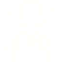 Aeternum Arts